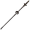 Elden-ring cleanrot-spear.webp