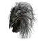 Elden-ring malikeths-helm.webp