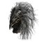 Elden-ring malikeths-helm.webp
