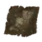 Elden-ring map-siofra-river.webp