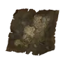 Elden-ring map-siofra-river.webp