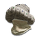 Elden-ring nomadic-merchants-chapeau.webp