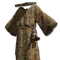 Elden-ring prophet-robe.webp