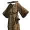Elden-ring prophet-robe.webp
