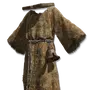 Elden-ring prophet-robe.webp