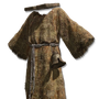 Elden-ring prophet-robe.webp
