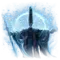 Elden-ring remembrance-of-the-full-moon-queen.webp