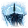 Elden-ring remembrance-of-the-full-moon-queen.webp