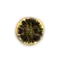 Elden-ring shadow-realm-rune-5.webp