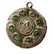 Elden-ring viridian-amber-medallion-1.webp