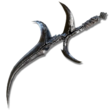 Elden Ring Black Knife.webp