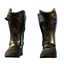 Blackguard Boots