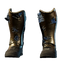 Blackguard Boots