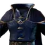 Magician Chest