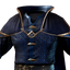 Magician Chest