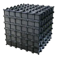 Metal Block