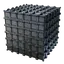 Metal Block
