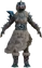 Scavenger Tyrant