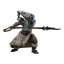 Scavenger Tyrant