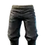 Serpent Warrior Pants