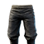 Serpent Warrior Pants
