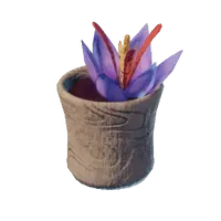 Spiced Tea