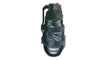 Explosives Impact Grenade.webp
