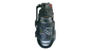 Explosives Impact Grenade.webp