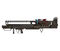 Fallout 4 Heavy Weapons.webp