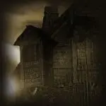 Merchant