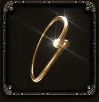 Golden Ring of Power