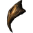 Hawk Beak