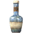 Potion of Magicka
