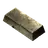 Silver Ingot