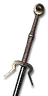 Arainne