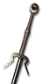 Arainne