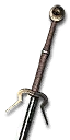 Arainne