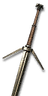 Maugrim