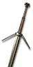 Maugrim