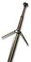 Maugrim