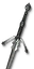 Melltith