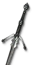 Melltith