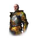 Palmerin de Launfal