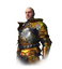 Palmerin de Launfal