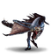 The Dragon of Fyresdal