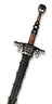 The Reckoner