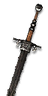 The Reckoner