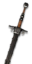 The Reckoner