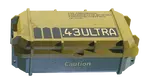 Ammo 43 Ultramag.webp