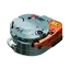 Focus Fire